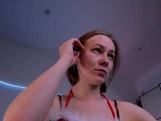 liliankroft webcam camsoda model stream image