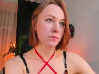 liliankroft webcam model stream image