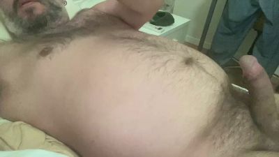 ben_ms webcam cam4 model stream image