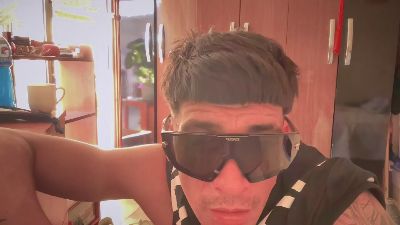 dopeboy366 webcam model stream image