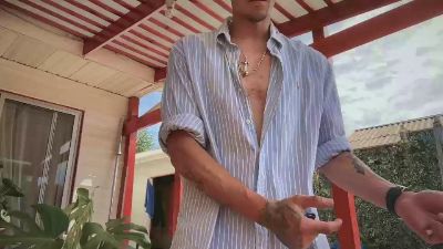 dopeboy366 webcam model stream image