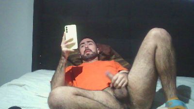tepong webcam model stream image