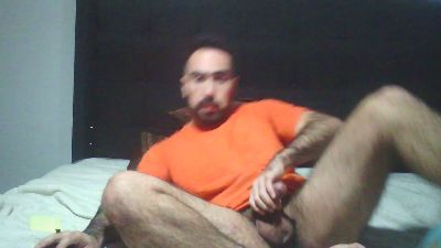 tepong webcam model stream image