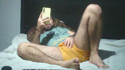 tepong webcam cam4 model stream image