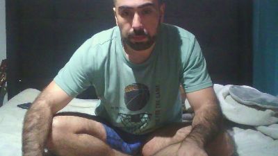 tepong webcam model stream image