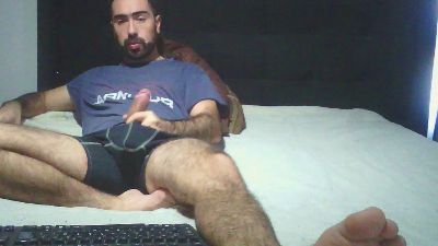 tepong webcam model stream image
