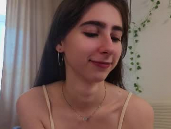 elwynagallant webcam chaturbate model stream image