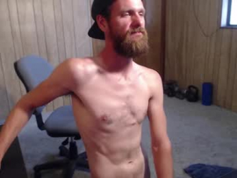 scottsspace webcam model stream image
