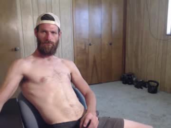 scottsspace webcam model stream image