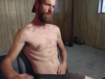 scottsspace webcam model stream image