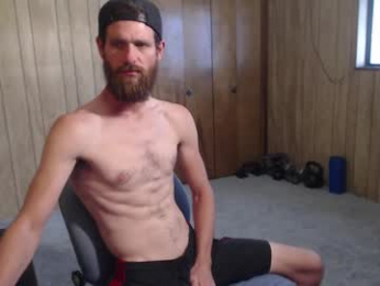 scottsspace webcam chaturbate model stream image