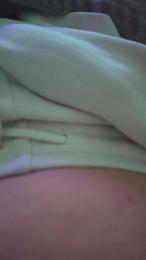 Seulementme webcam model stream image