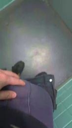 Seulementme webcam model stream image
