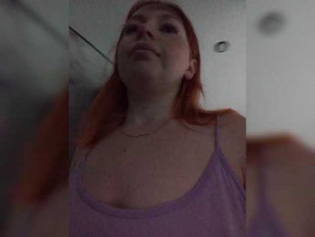 PlaksaMirtl webcam bongacams model stream image