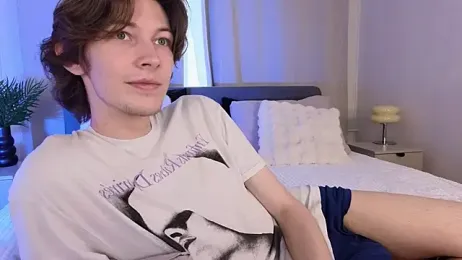 _Den1s_ webcam model stream image