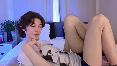 _Den1s_ webcam model stream image