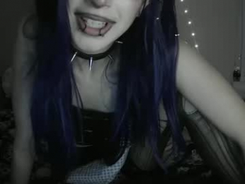 sc4r3d_v4mp webcam model stream image