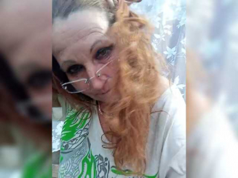 1CrazyPussy webcam model stream image