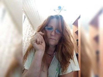 1CrazyPussy webcam model stream image