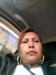 Kazsandraa webcam stripchat model stream image