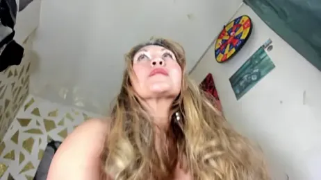 Kazsandraa webcam model stream image