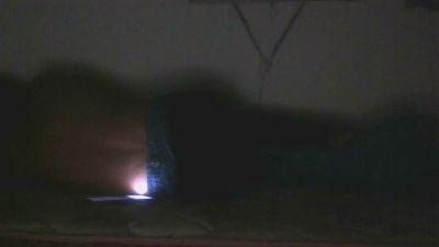 Bawer31 webcam model stream image