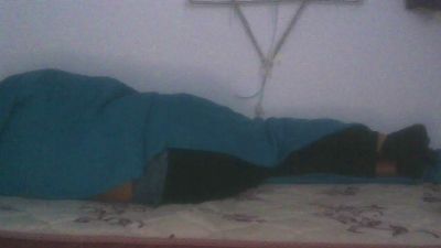 Bawer31 webcam model stream image