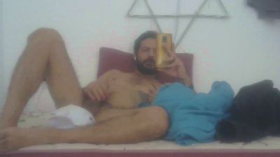 Bawer31 webcam model stream image