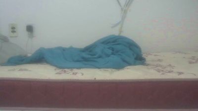 Bawer31 webcam model stream image