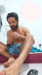 Bawer31 webcam cam4 model stream image