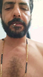 Bawer31 webcam model stream image