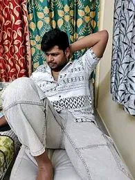 ChillBoyyy webcam stripchat model stream image