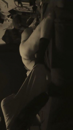 Pnprush webcam model stream image