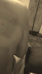 Pnprush webcam model stream image