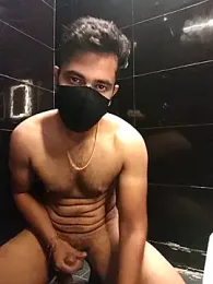 6_9foryou webcam model stream image