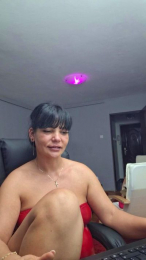 Ella_sweety webcam model stream image