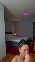 Ella_sweety webcam model stream image