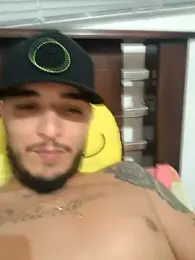 mohamedkarimm webcam model stream image