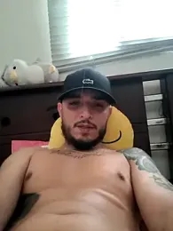 mohamedkarimm webcam model stream image