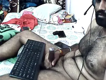sanik_2428 webcam model stream image