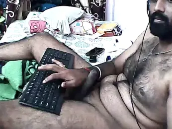 sanik_2428 webcam model stream image