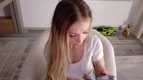 Deidi_sweet webcam model stream image