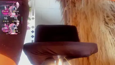 sammyfox97 webcam stripchat model stream image