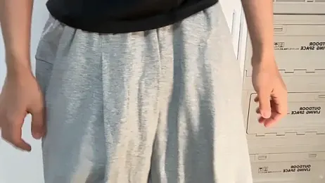 jihoooon_ webcam stripchat model stream image