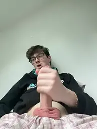 gabinlemarginal webcam model stream image