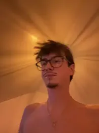 gabinlemarginal webcam stripchat model stream image