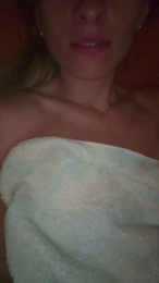 Cookies_92 webcam model stream image
