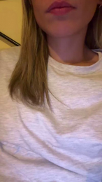 Cookies_92 webcam model stream image