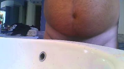 realsexforU webcam model stream image