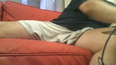 realsexforU webcam model stream image